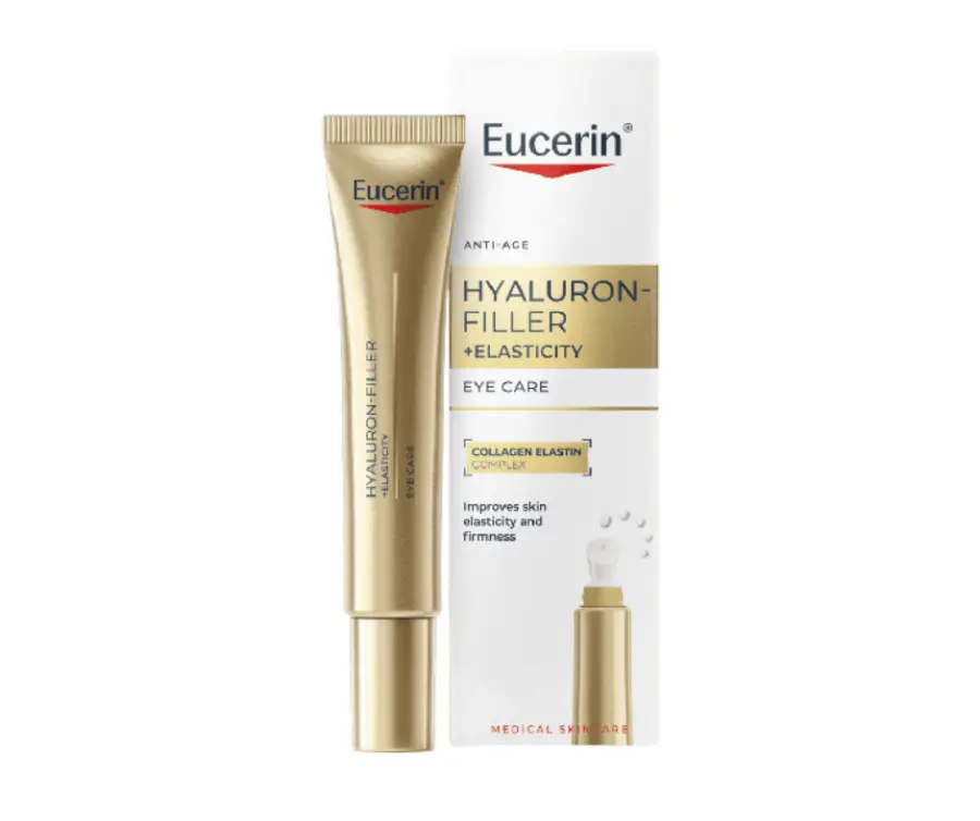 15396-eucerin ocni krem 15ml new 15396-eucerin ocni krem 15ml new